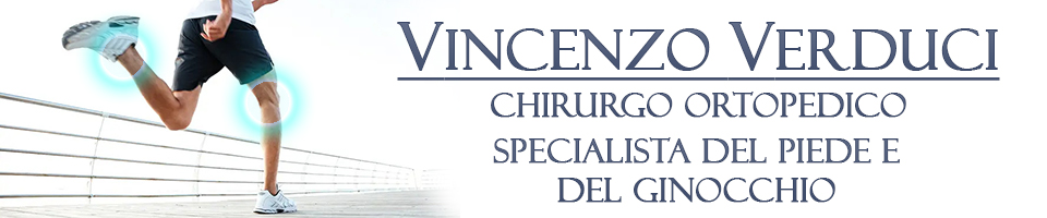 Intestazione dottorverduci
